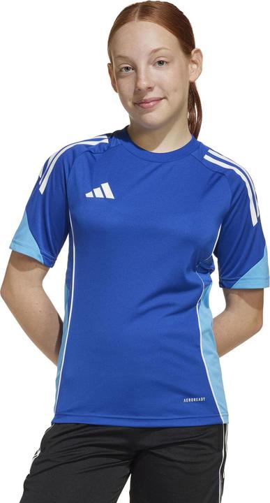 Actual product image adidas TIRO25C TR JSYY (164)