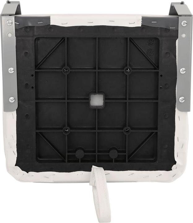 Produktbild vidaXL Kimmon