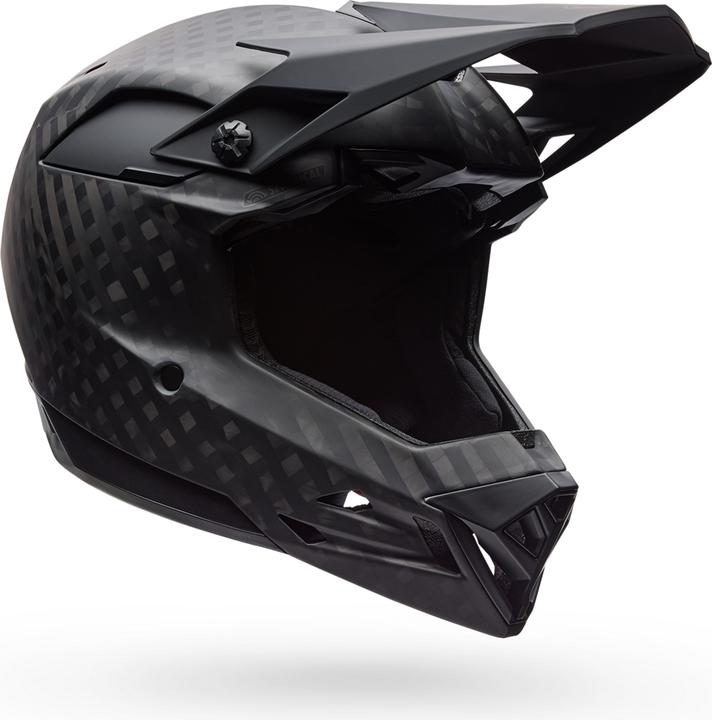 Produktbild Bell Full 10 Spherical (51 - 53 cm)