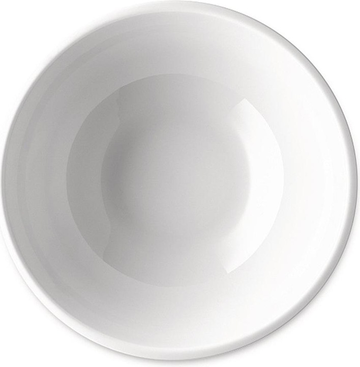 Image du produit Alessi Platebowlcup – saladier (1 x, 26 cm)