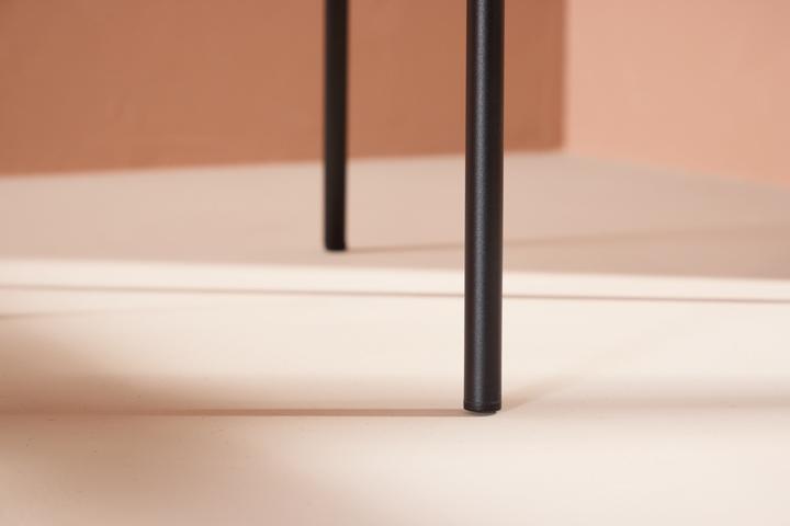 Image du produit Venture Home Edina