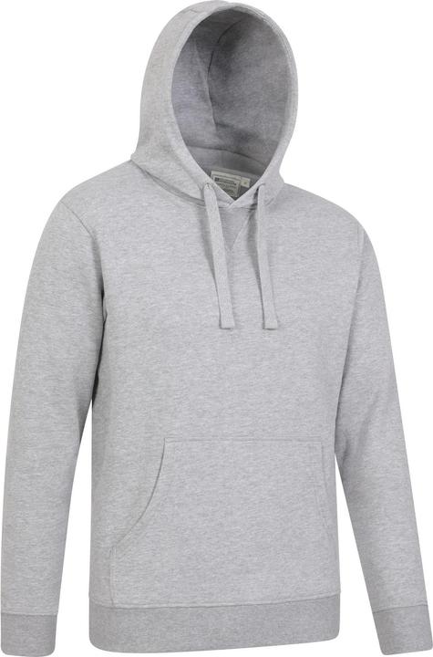 Produktbild Mountain Warehouse Dorset Kapuzenpullover (XXS)