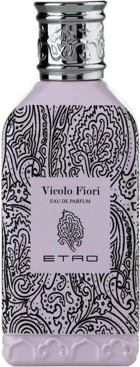 Produktbild Etro Vicolo Fiori (Eau de Toilette, 50 ml)