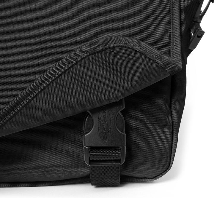 Immagine prodotto Eastpak Jr