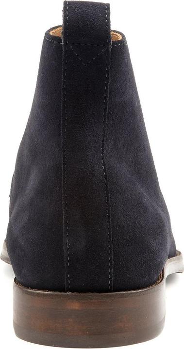 Produktbild Bobbies Vasco (44)