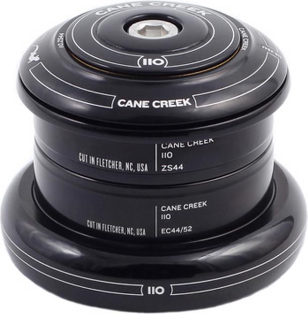 Actual product image Cane Creek 110 Series