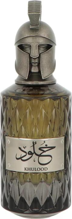 Immagine prodotto Le Falcone Khulood (Extrait De Parfum, 83 ml)