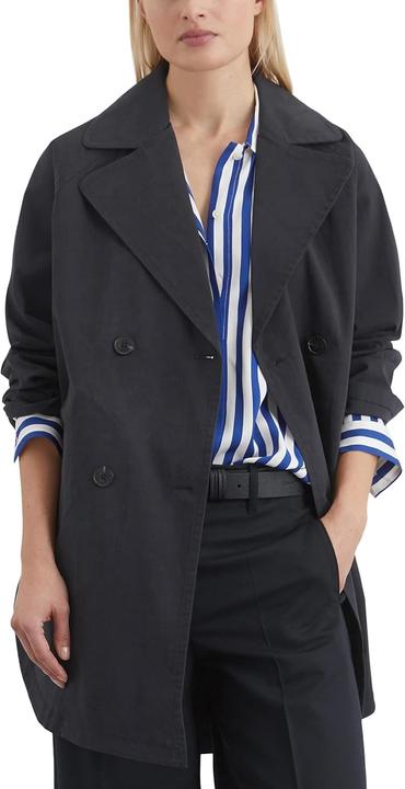 Produktbild Marc O'Polo Cape