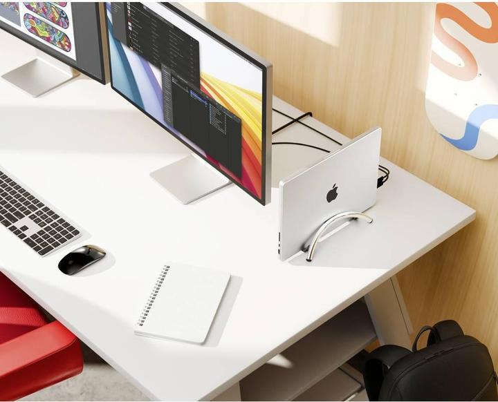 Image du produit TwelveSouth BookArc Flex