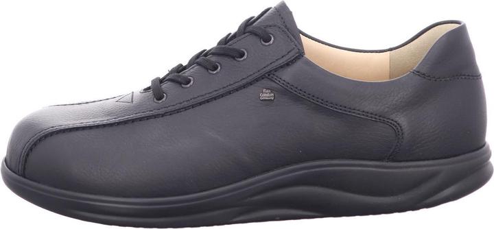 Actual product image Finn Comfort Lace-up shoes (43, 43.5)