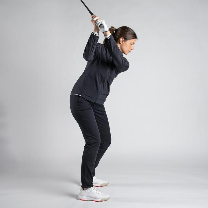 Actual product image Inesis RW500