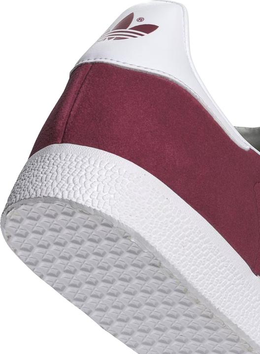 Image du produit Adidas Chaussures GAZELLE - 83377 (36 2/3)