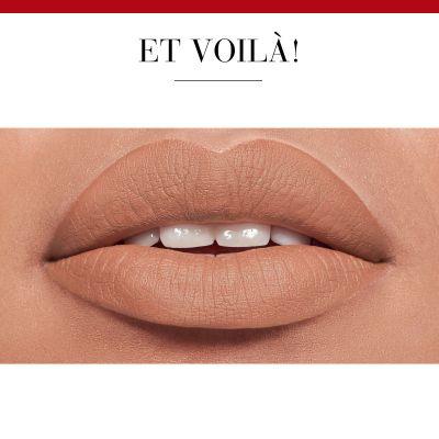 Immagine prodotto Bourjois Rouge Velvet Il rossetto (01 Ehi Nudo!)