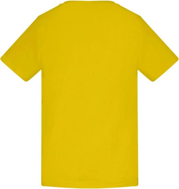 Produktbild Awdis 150 TShirt Rundhalsausschnitt (104)