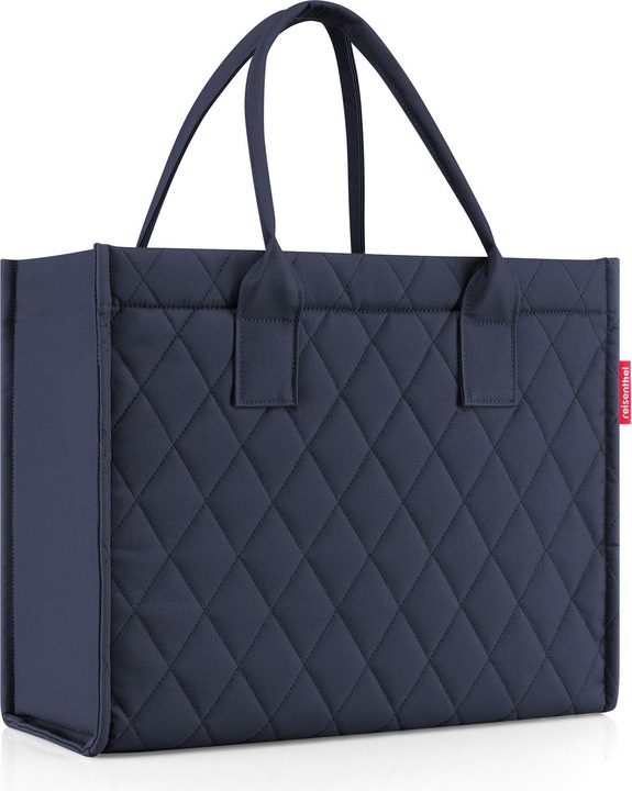 Immagine prodotto reisenthel daily shopper
