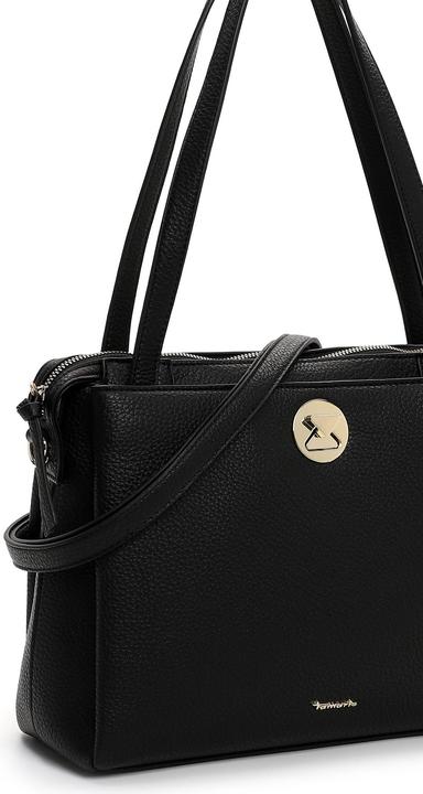 Produktbild Tamaris Shopper TAS Gladis (19.20 l)