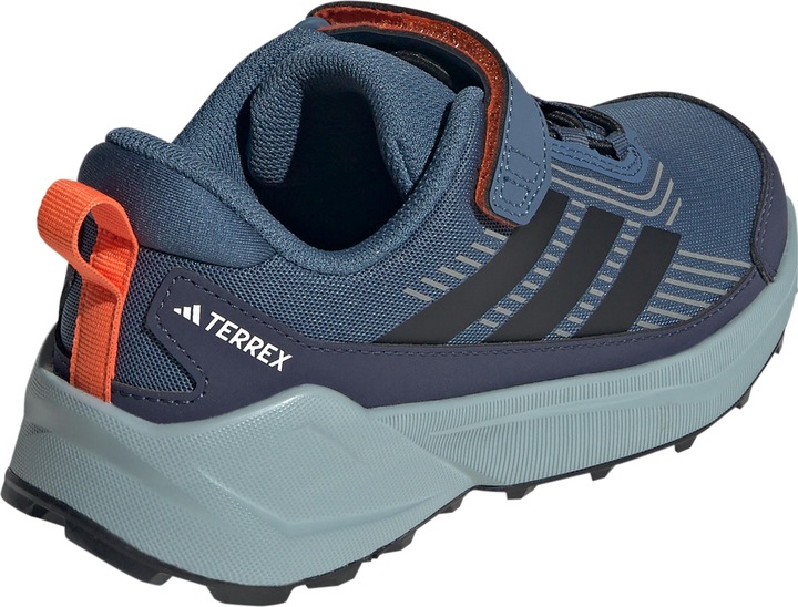 Produktbild adidas Trailmaker 2 CF (33.5)