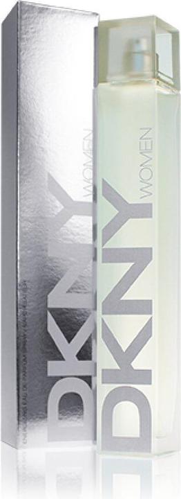 Produktbild DKNY Energizing (Eau de Parfum, 30 ml)