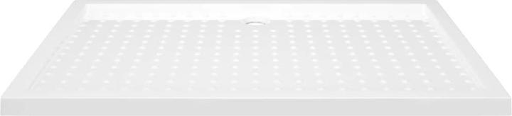 Produktbild vidaXL Duschwanne