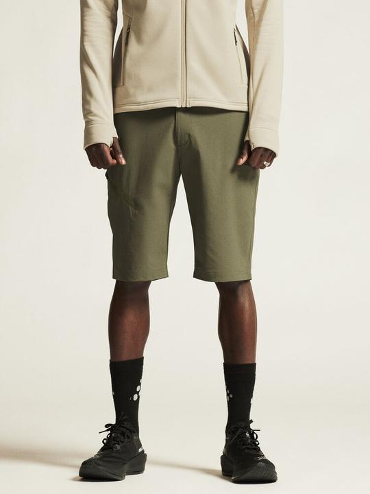 Image du produit Craft Short ADV Explore Tech M (M)