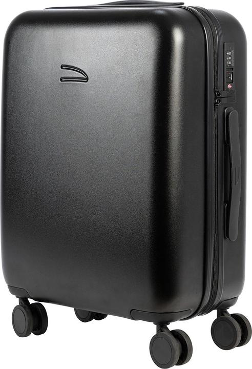 Actual product image Tucano TED Trolley 40L (40 l)