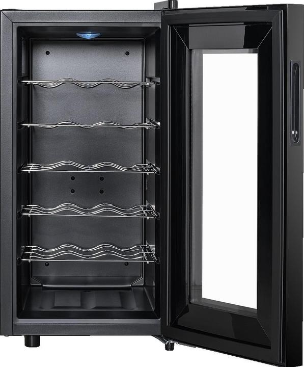 Image du produit Jetfrost Service-Weinkeller Magon