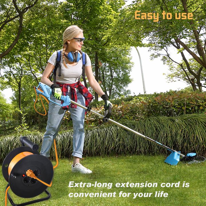 Actual product image Nokia BP-4L