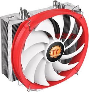 Thermaltake NiC L32 Prozessor Kühler Aluminium (160 mm)