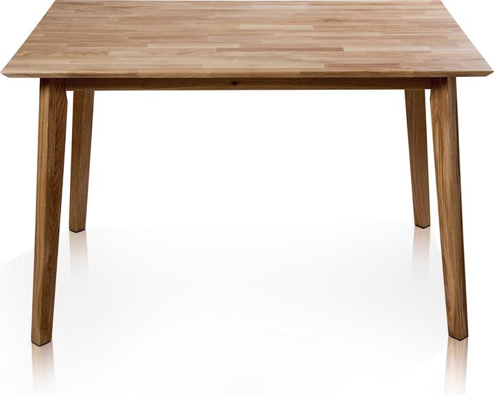 Produktbild Möbel-Eins Vincent