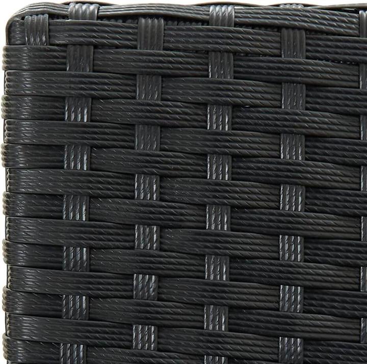 Produktbild vidaXL Krasa