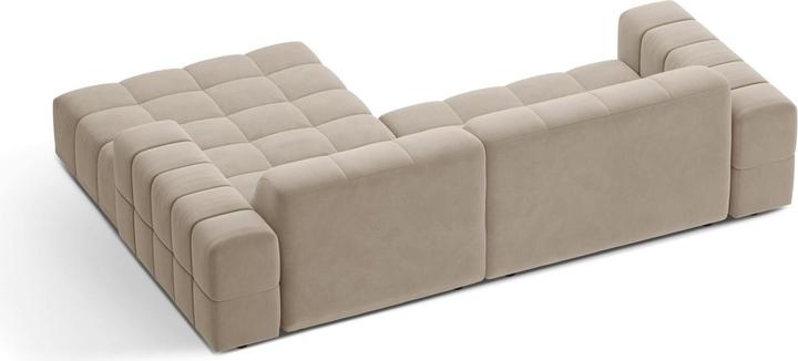Produktbild Micadoni Jennifer (Ecksofa)