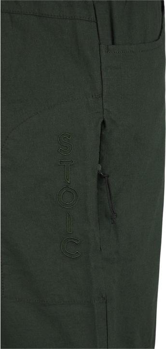 Actual product image Stoic Women's Hemp53 ValenSt. Shorts (40)