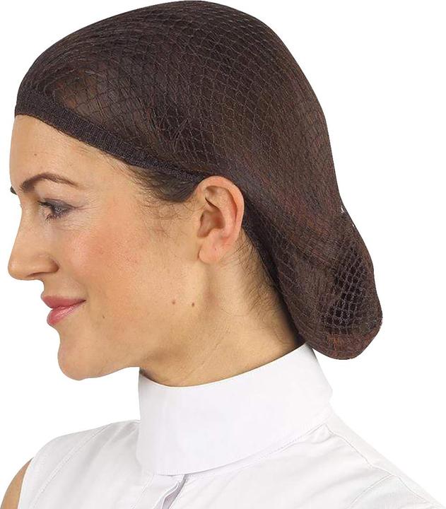 Immagine prodotto Equi-Net UTER460 P (Nylon)