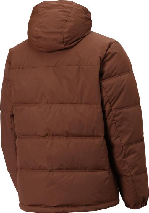 Immagine prodotto Columbia Landroamer™ Puffer Jacket (XL)