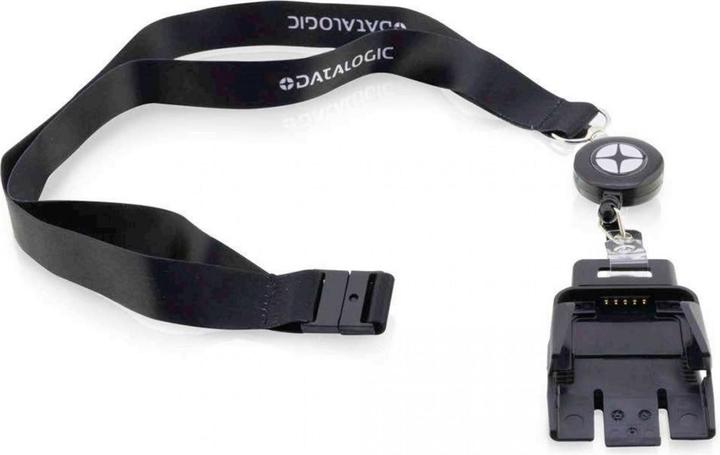 Produktbild Datalogic Lanyard für CodiScan (LH-HS7600)