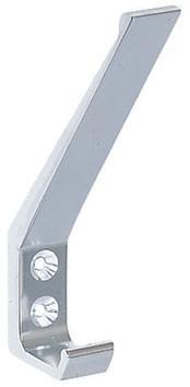 Actual product image Werkstarck Coat hook