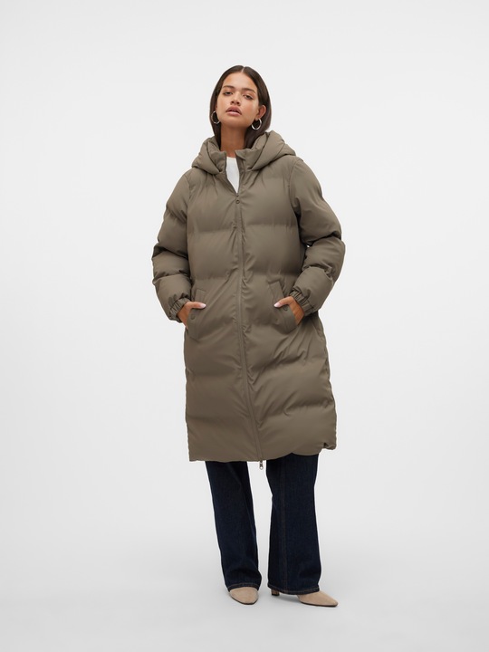 Produktbild Vero Moda VMNOE Mantel Mantel (L)