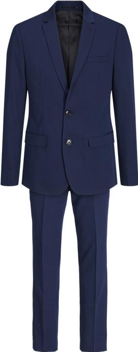 Produktbild Jack & Jones Jungen Anzug (158)