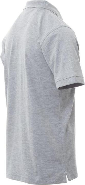 Actual product image Payper Venice Pro (S)