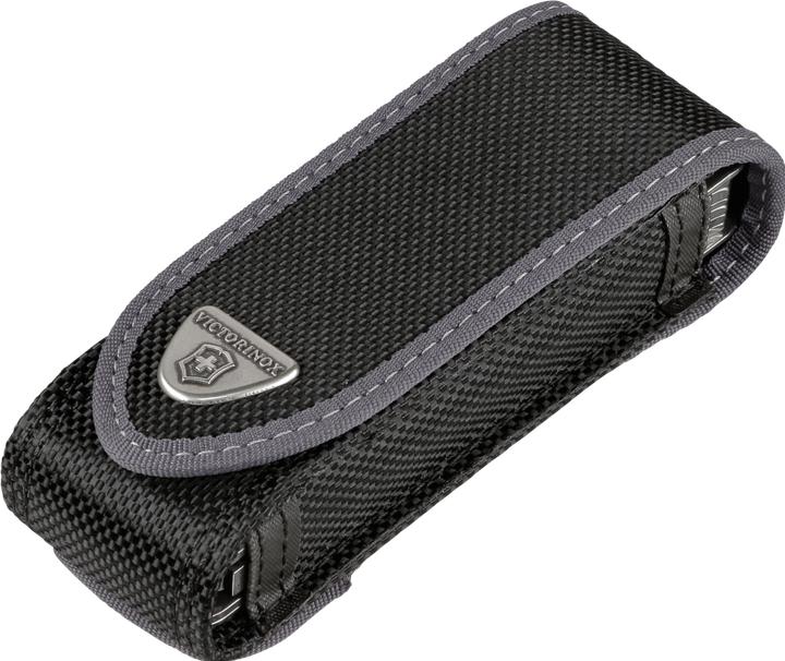 Produktbild Victorinox Swisstool X (28 Funktionen)