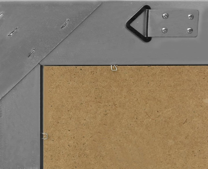 Immagine prodotto VidaXL Esat (60 x 40 cm)