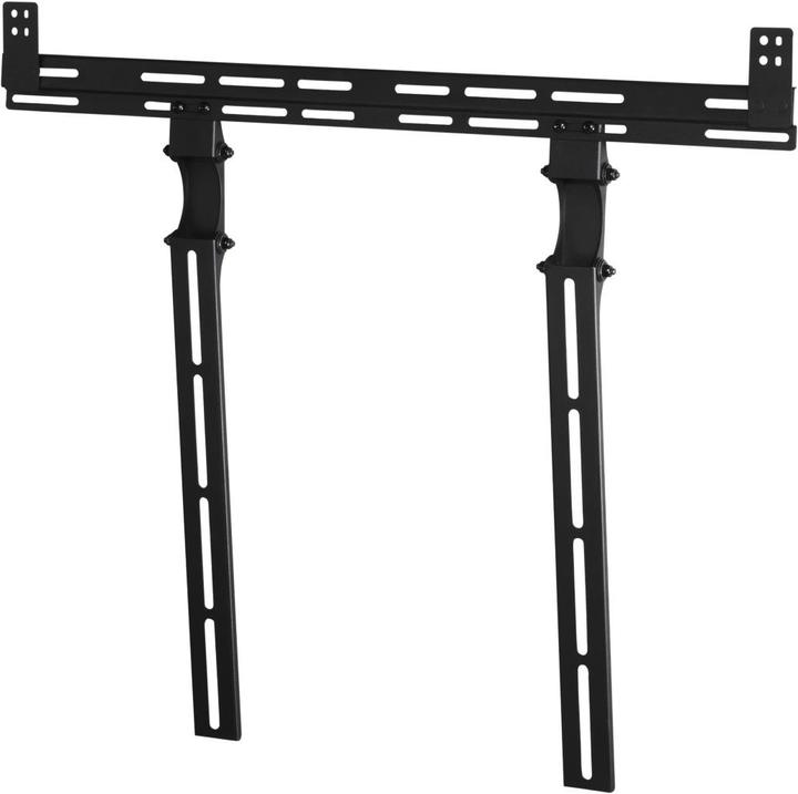 Produktbild Hama Soundbar-Halterung (1 Stk.)