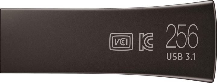 Produktbild Samsung Bar Plus V1 (128 GB, USB-A)