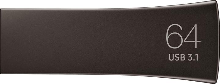 Produktbild Samsung Bar Plus V1 (32 GB)