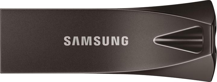 Samsung Bar Plus V1 (128 GB, USB-A)