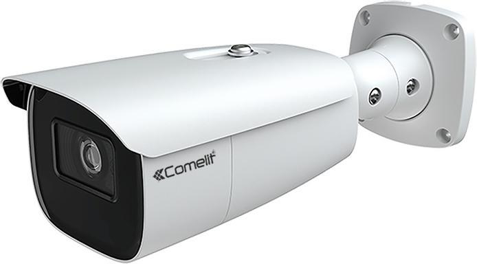 Produktbild Comelit IPBCAMA04Z550C (2560 x 1440 Pixels)