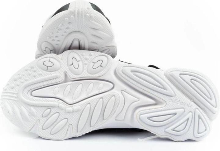 Actual product image Adidas Ozweego Sandalenschuhe (38)