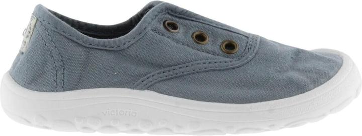 Image du produit Victoria Bosco Drec (29)