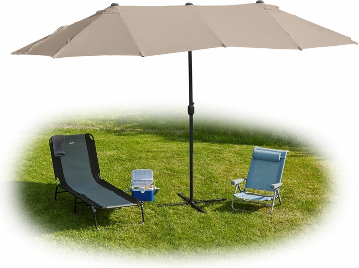 Produktbild Relaxdays Ascheeimer (32.5 x 28 x 34 cm)