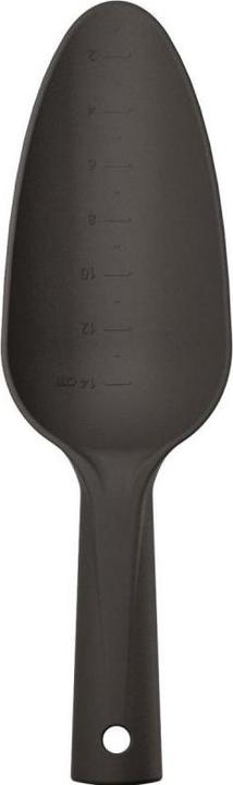 Produktbild Prosperplast Respana garden tools (6 Stk.)